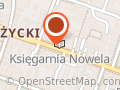 OnlyHer Poznań - Bielizna i Brafitting