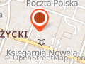 Publiczne Liceum Ogólnokształcące im. Romka Strzałkowskiego w Poznaniu