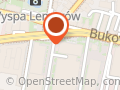 GPS Manager