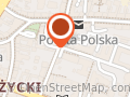 IPC SYSTEMS SP Z O O