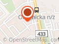 MediRaj Centrum Medyczne Poznań