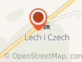 Kłodzka Wstęga Sudetów. Lokalna Grupa Działania.