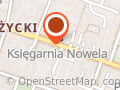Czyżewska D. Administracja domu
