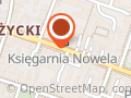 STREFA wyprzedaży