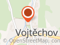 Hostinec U Posledního Mohykána