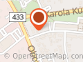 od.NOVA - Salon Kosmetologii i Masażu