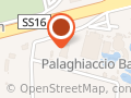 Yogilates A.S.D.