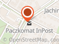 DRUK.Ka - Expresowy Druk i Oprawa Prac Mgr, Inż., Pieczątki, Wizytówki Banery