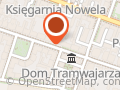 Degre. Instalacje Grzewcze, Instalacje Sanitarne, Instalacje Gazowe