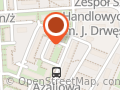AkuStrefa.pl
