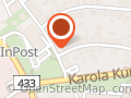 Alergologia Plus spółka z o. o.
