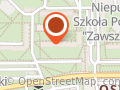 Kiosk