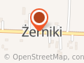 URSUS Dystrybucja Żerniki
