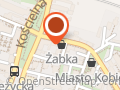 Luk-Med Łukasz Dziamski