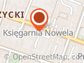 Zakłady Mięsne Mielczarek