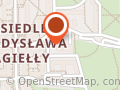 Kościół Najświętszej Marii Panny Matki Odkupiciela