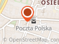 Piekarnia Bezglutenowa BEZ
