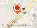 Bankomat Bz Wbk Poznan