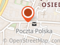 Stowarzyszenie Artystyczne Usta Usta