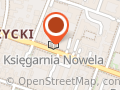 Omega. Zakład Optyczny