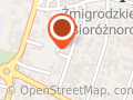 Tarnowski Zdzisław. Zakład budowlano - drogowy