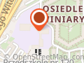 Rada Osiedla Winiary
