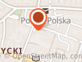 Chemya Polska