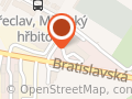 NEXTprojekt