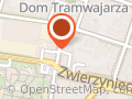 Mieszkanie - Pracownia Kazimiery Iłłakowiczówny. Oddział Biblioteki Raczyńskich