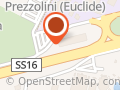 Distributore di materiale elettrico - Sonepar - Bari