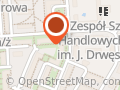 FIRMA REMONTOWO-BUDOWLANA JERZY RUDNICKI