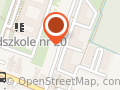 ACTIO Nieruchomości Grażyna Konarkowska
