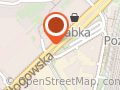 Agencja Detektywistyczna Sektor