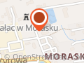 Kościół Ścięcia św. Jana Chrzciciela
