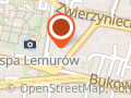 SOFTOWNIA