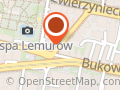 Hermes Sklep Wielobranżowy Jacek Witkowski
