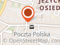 Firma Wielobranżowa Foks.