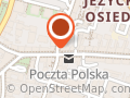Foks. Autoryzowany Przedstawiciel Radmor. Sprzedaż i Serwis Systemów Łączności