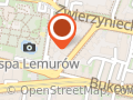 Jankowiak Małogrzata. Sklep Z Włóczką