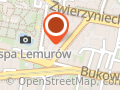 OSTECX CRÉATIVE RYBCZYŃSKI PLOSZAJ ŁOWCZYNOWSKI SPÓŁKA JAWNA