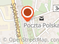 Ubezpieczenia & Leasing na Dworcu w Obornikach Śląskich