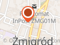 MONTAŻ I NAPRAWA URZĄDZEŃ INSTALACJI GAZOWYCH