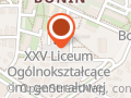 Liceum Ogólnokształcące Nr Xxv Im. Generałowej J. Zamoyskiej