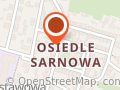 "Rawmed" Sp. z o.o. Przychodnia Lekarska Sarnowa