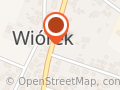 Przyczepy Kempingowe WIÓREK