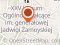 Zakład Informatyki Stosowanej.Pixel.