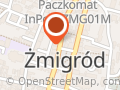 Czarny Kot - Specjalistyczne Centrum Weterynaryjne