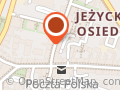 Pracownia Psychologiczna Daria Wawrzyniak