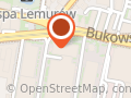 OKbroker