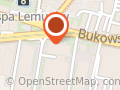 wPoznaniu.pl